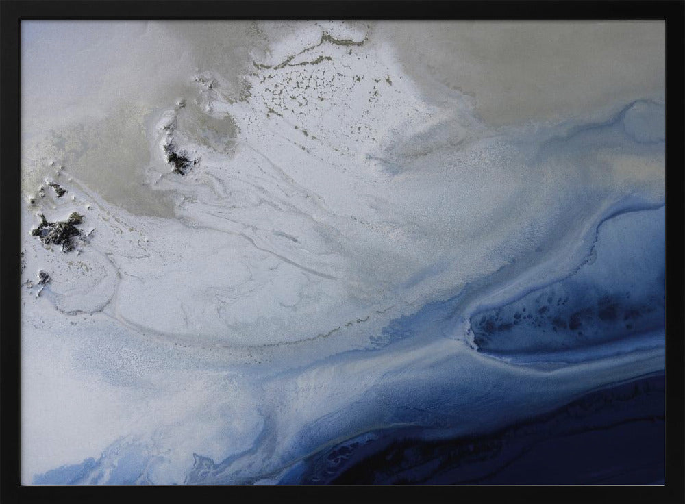 Marine Majesty 3 Tifupscaled Cgi 13287w Copy 2 | Poster