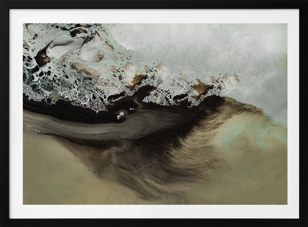 Earthly Motion 1upscaled Cgi 13287w Copy 2 | Poster