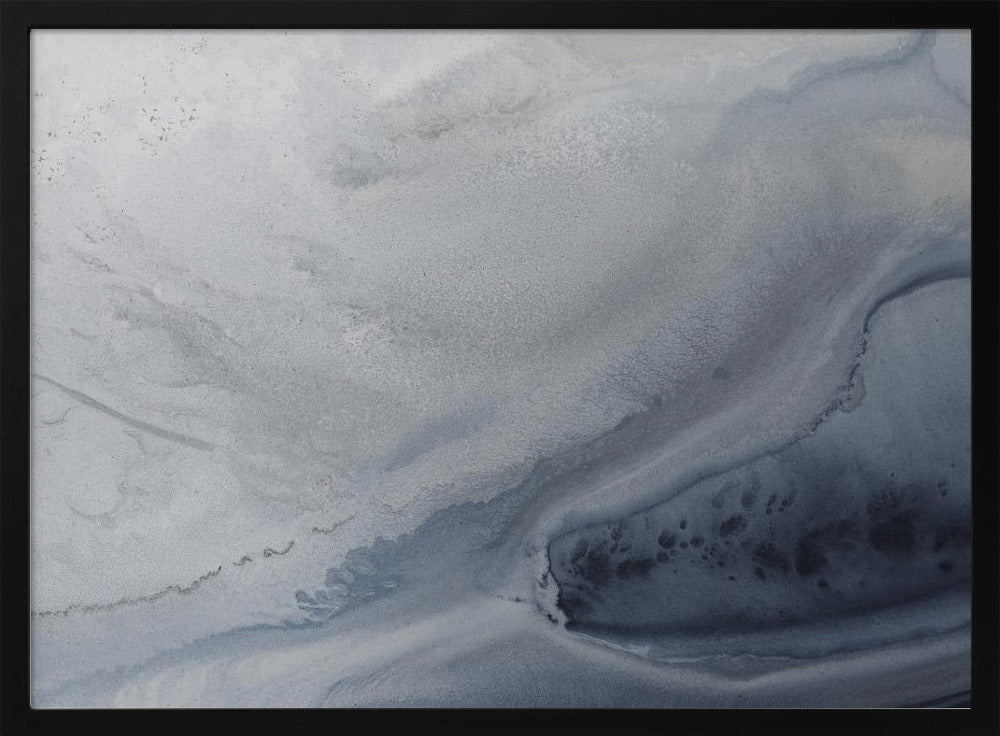 Marine Majesty 3 Tifupscaled Cgi 13287w Copy 3 | Poster