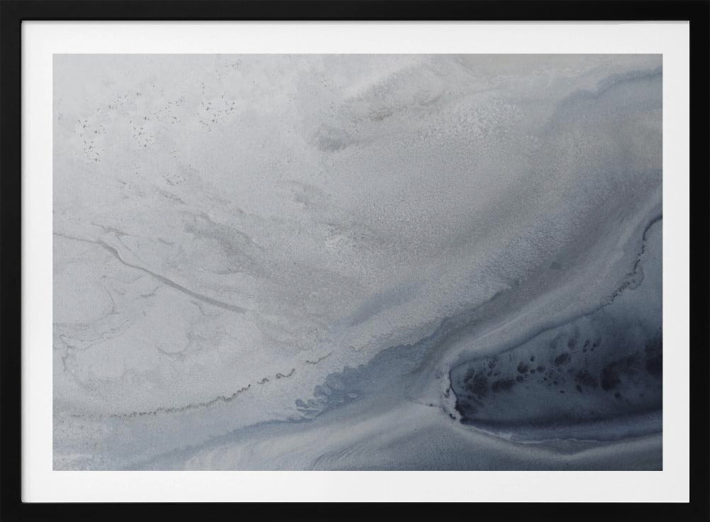 Marine Majesty 3 Tifupscaled Cgi 13287w Copy 3 | Poster