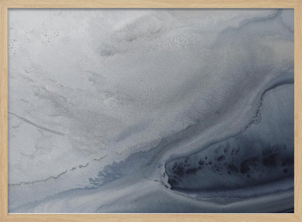 Marine Majesty 3 Tifupscaled Cgi 13287w Copy 3 | Poster