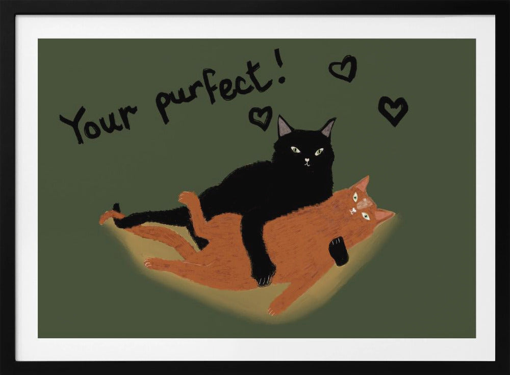 Be my valentine | Poster