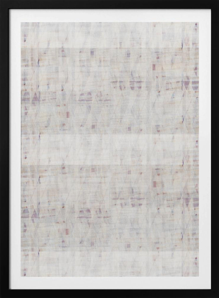 Modern Simplicity | Poster