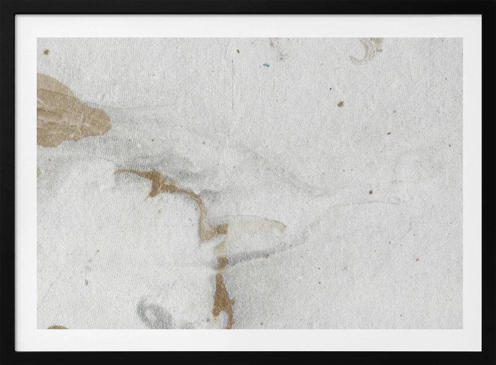 Gentle Whispers | Poster