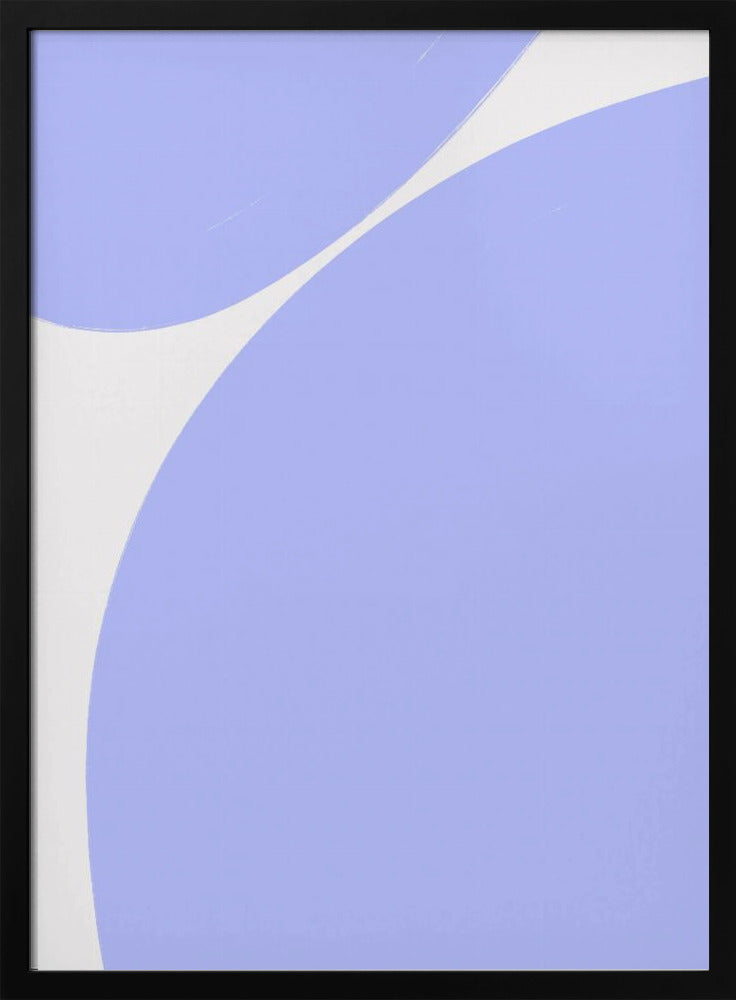 Purity of Curves | Poster