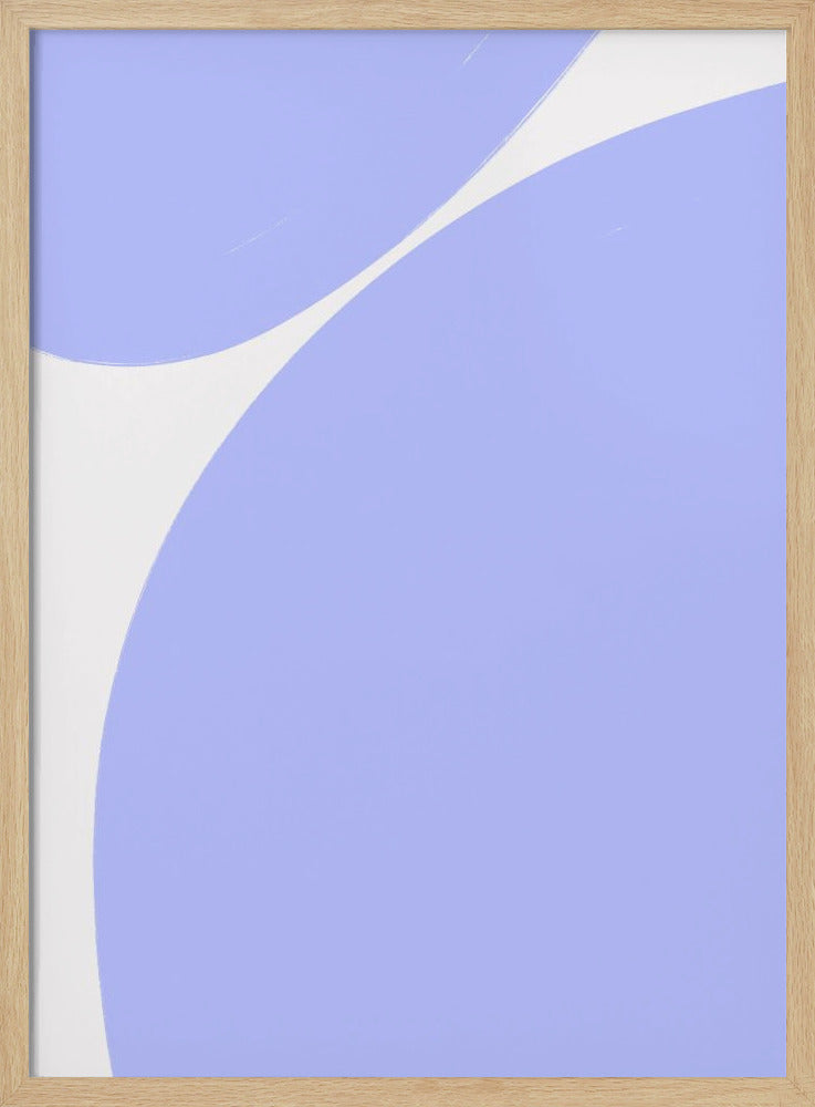 Purity of Curves | Poster