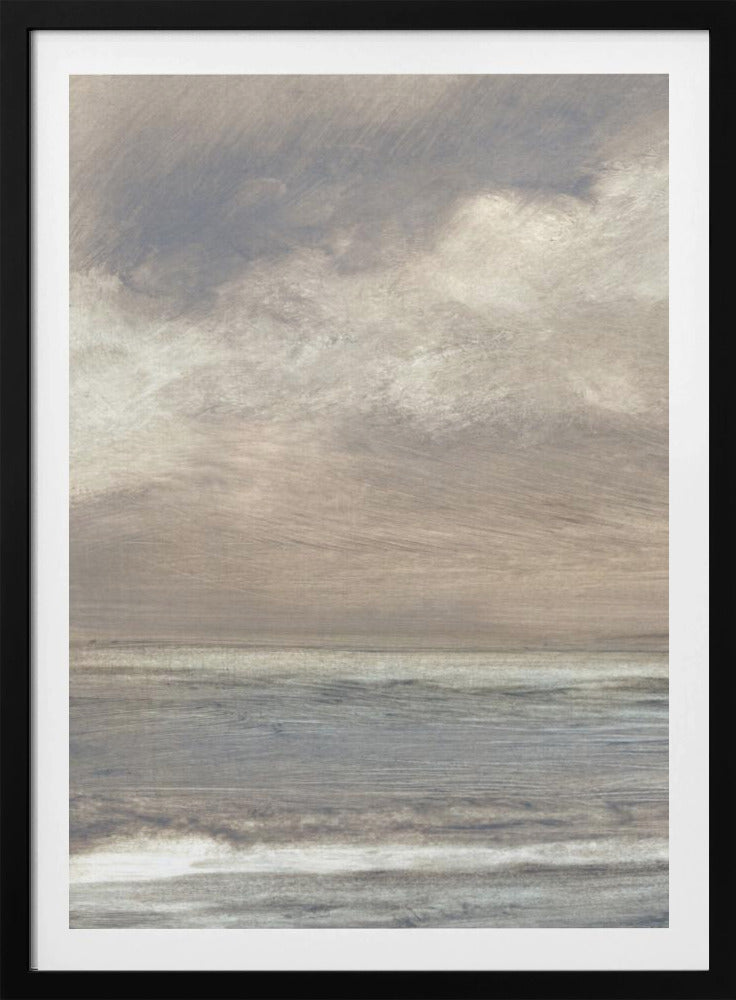 Sandy Bay 1 | Poster