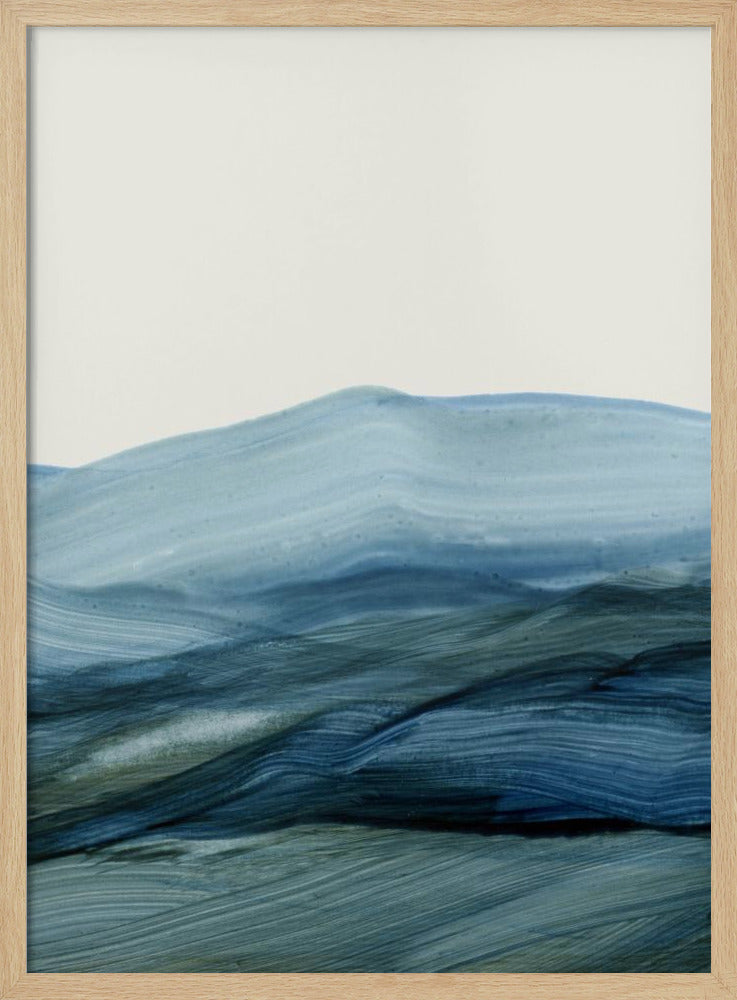 Mist Land 2 | Poster