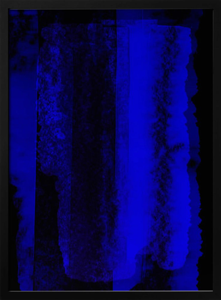 Abstract Digital Artwork | Poster