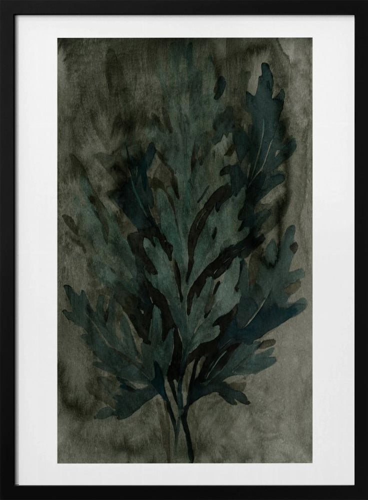 Deepwater Bloom 3 | Poster