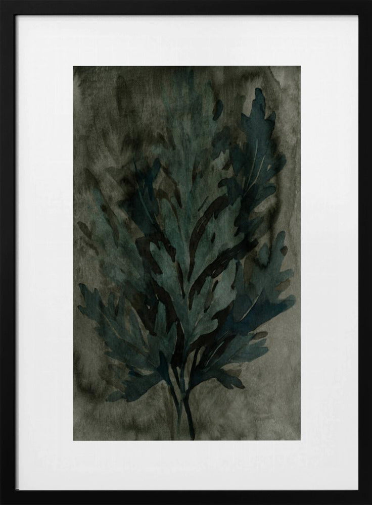 Deepwater Bloom 3 | Poster