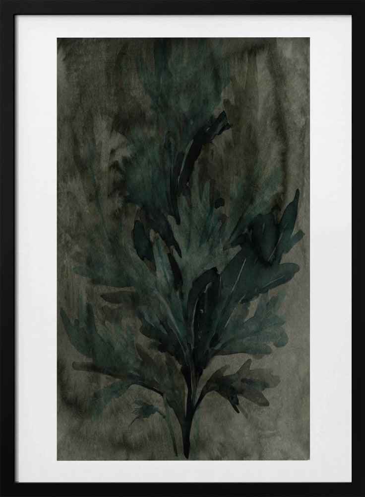 Deepwater Bloom 2 | Poster