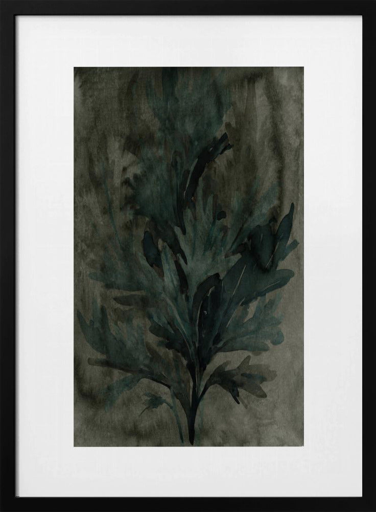 Deepwater Bloom 2 | Poster