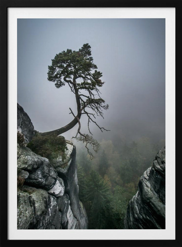 Against the Odds | Poster