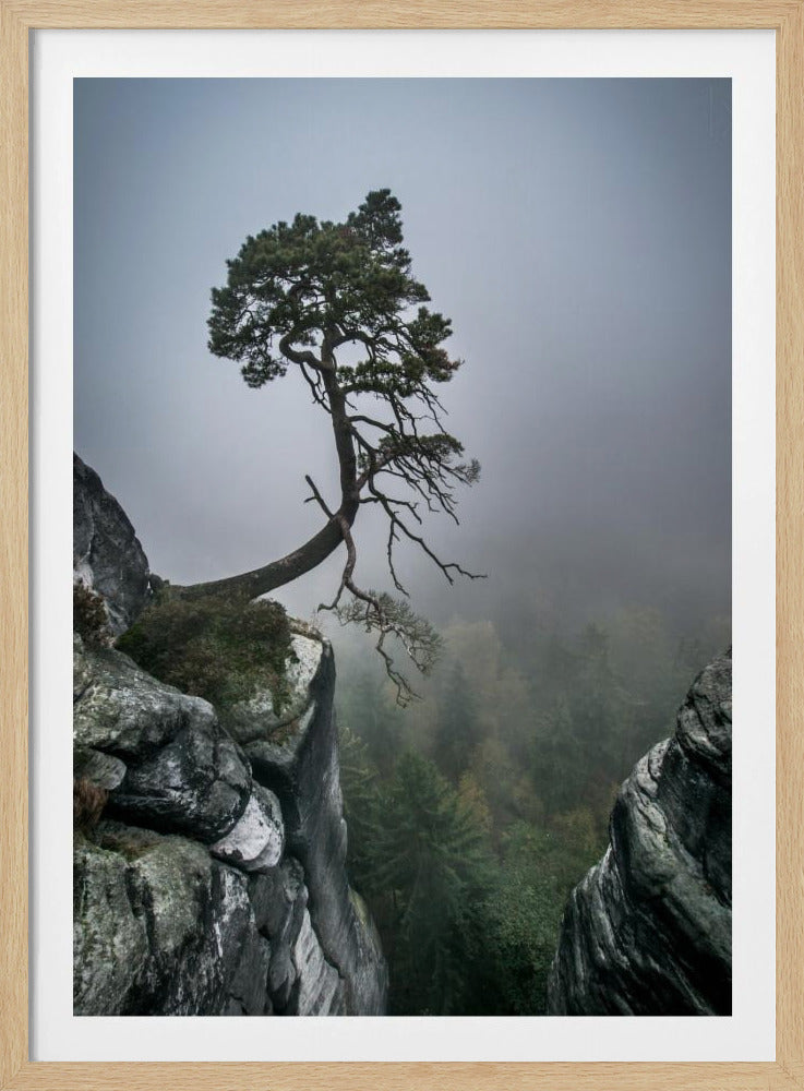 Against the Odds | Poster