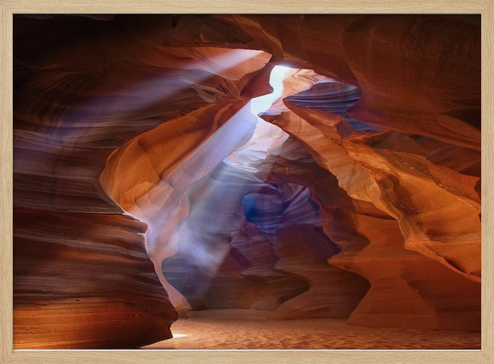 Pure Photodelight  2 | Poster