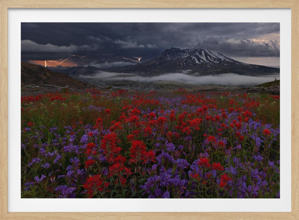 Apocalypse Now | Poster