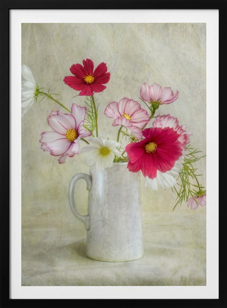 Cosmos carnival | Poster