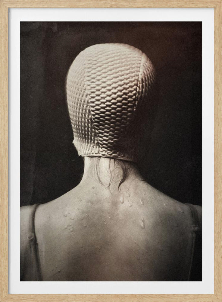 the wonderful Bath | Poster