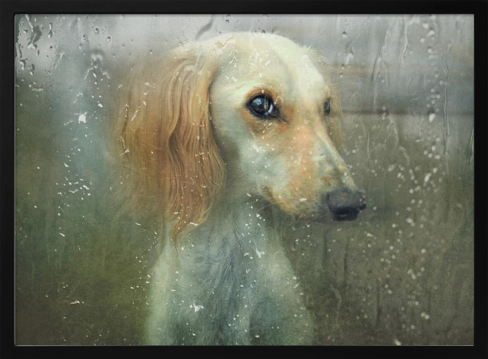 That autumn... | Poster