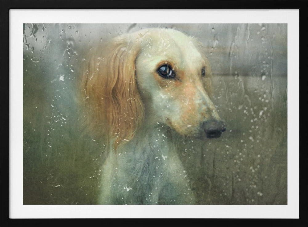 That autumn... | Poster