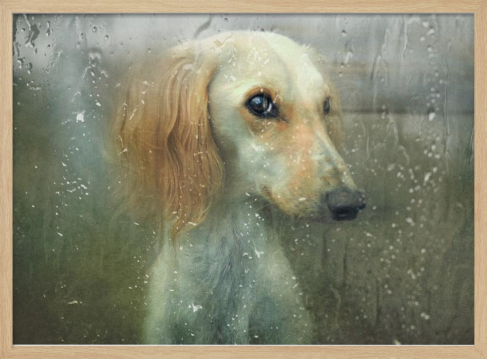 That autumn... | Poster