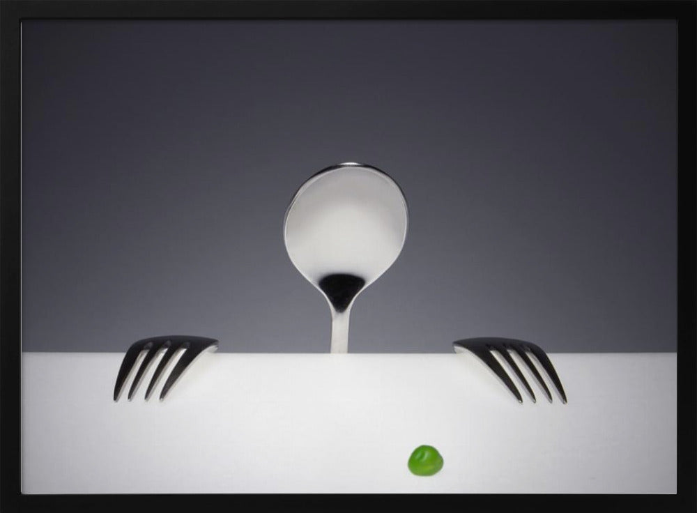 Want you... | Poster