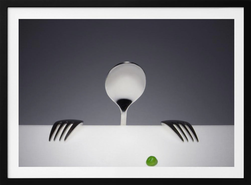 Want you... | Poster