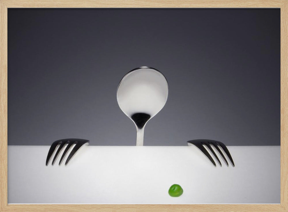 Want you... | Poster