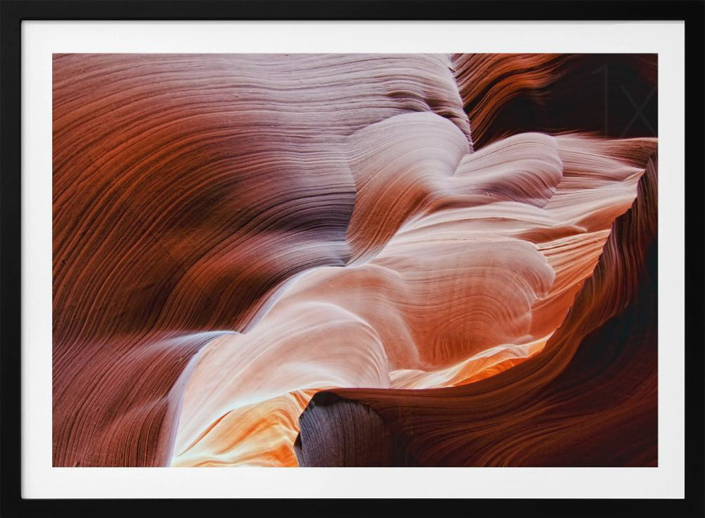 The Echo of Time | Poster