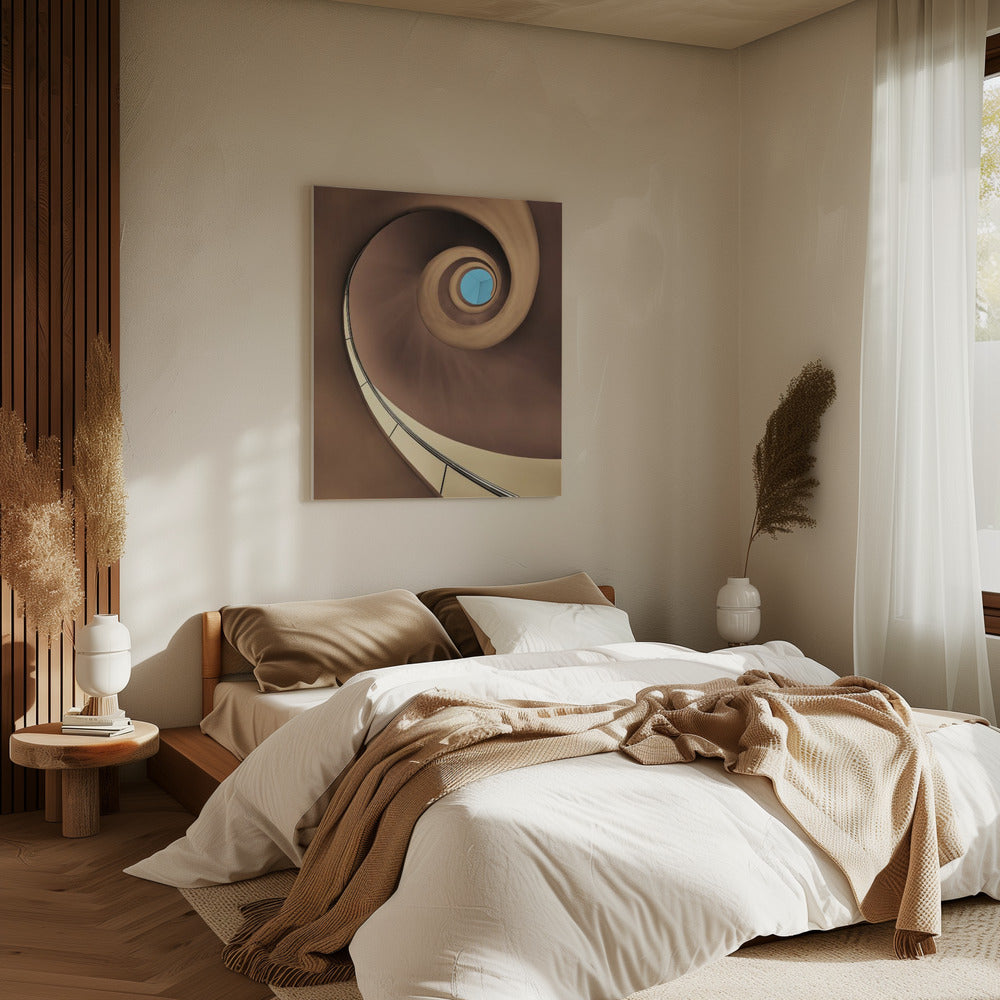 concrete shapes | Canvas