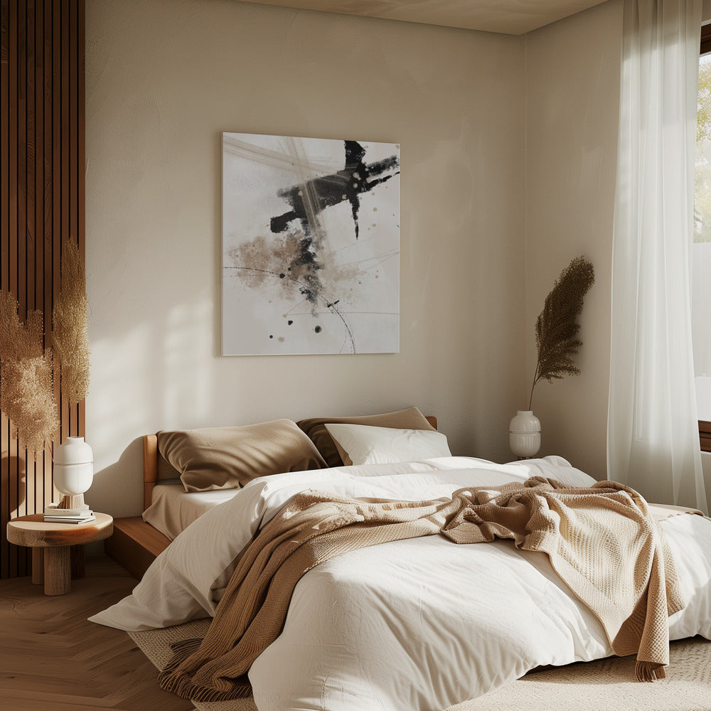 wild_words_002 | Canvas