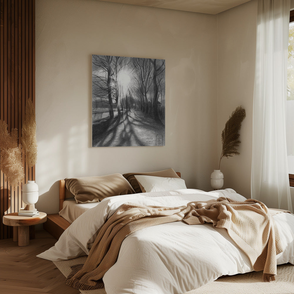 Marlot - 04-04-21 | Canvas