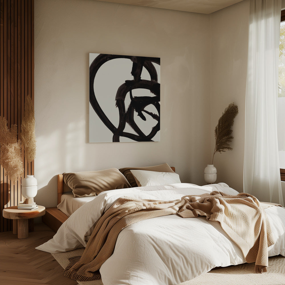 Atienne | Canvas