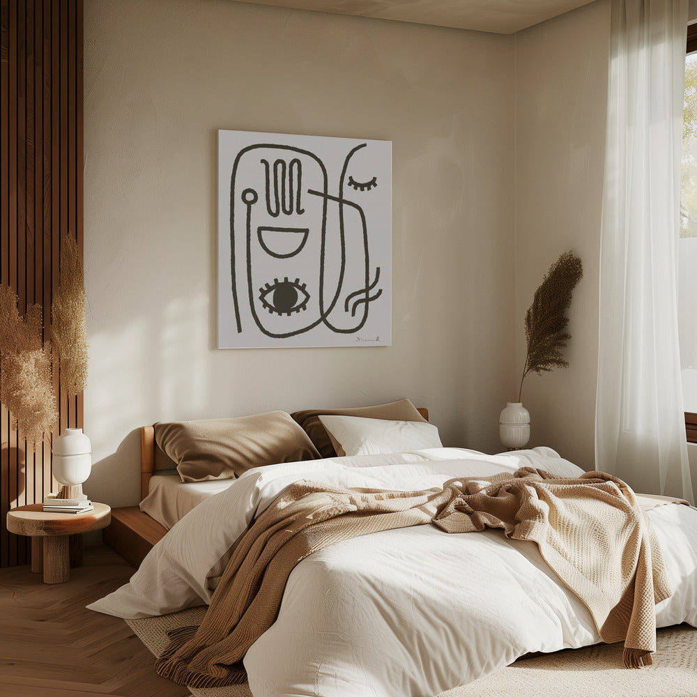 Get Going | Canvas