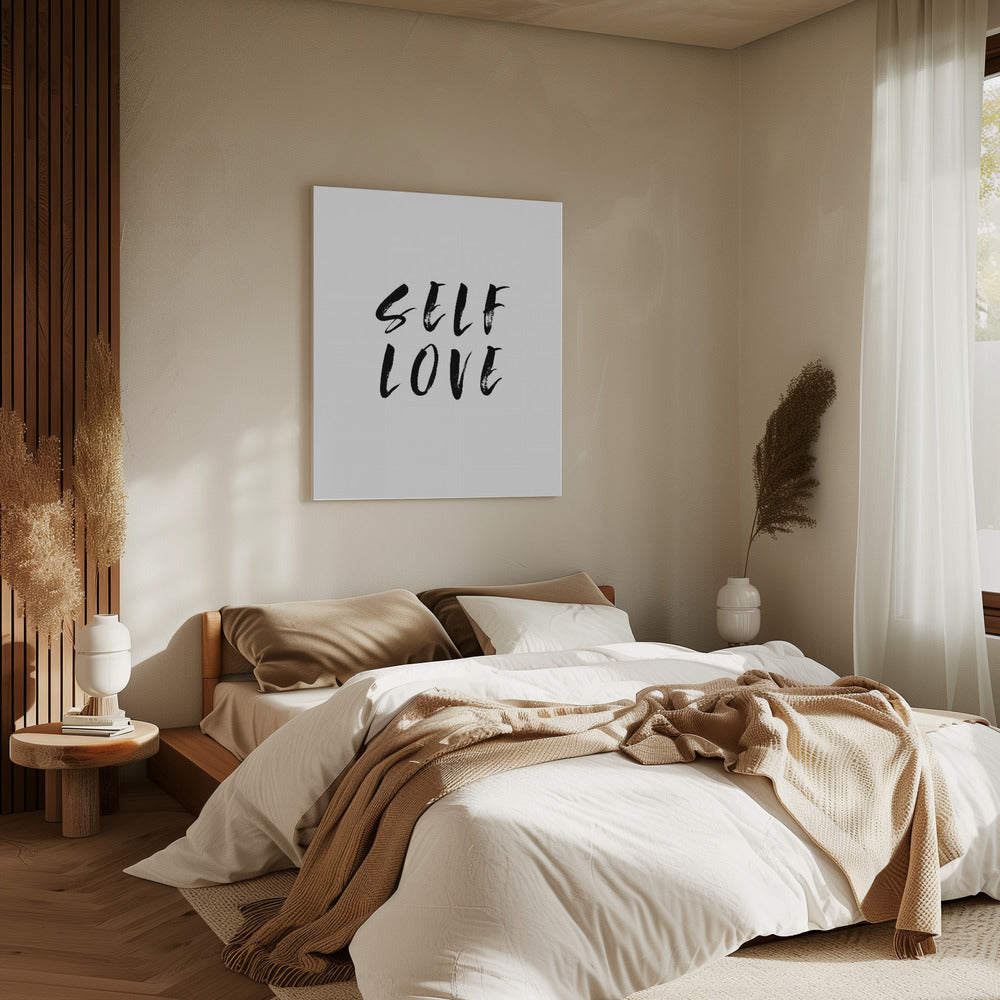 Untitled | Canvas