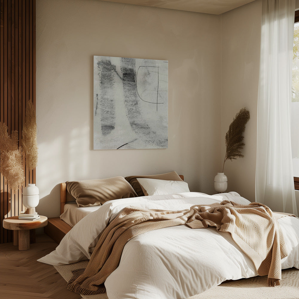 Real No1 | Canvas