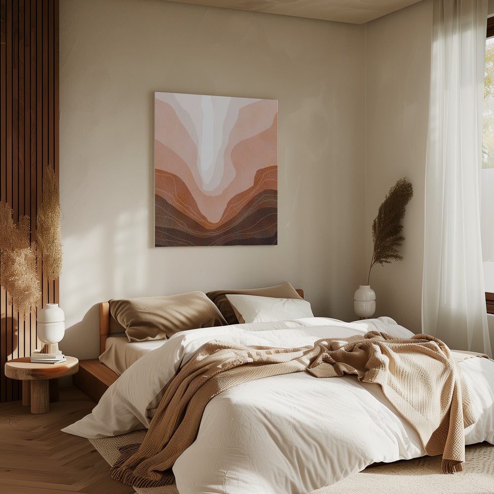 1180 2x3ratio | Canvas