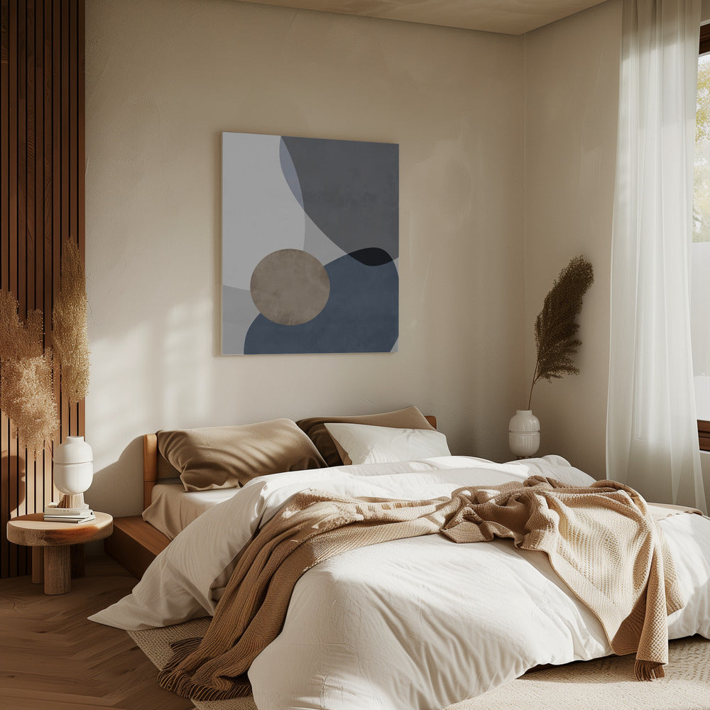 Graphic 210 | Canvas