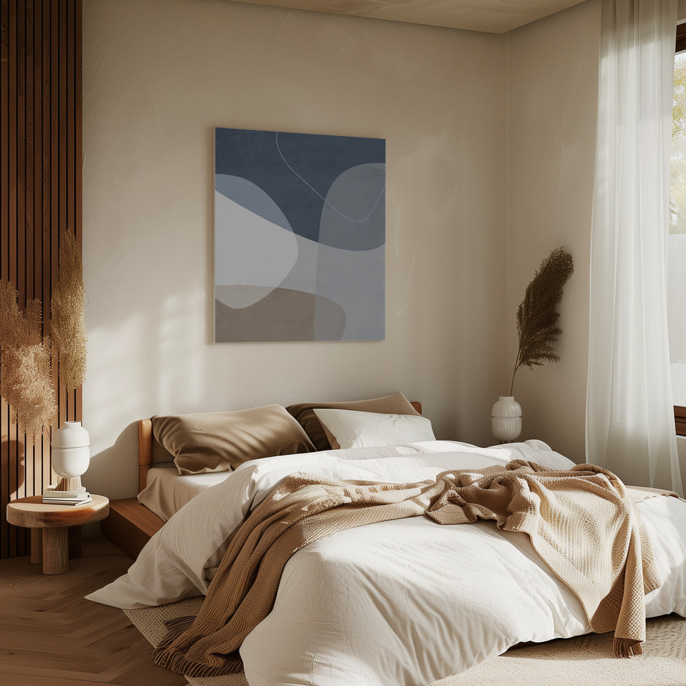 Graphic 210X | Canvas