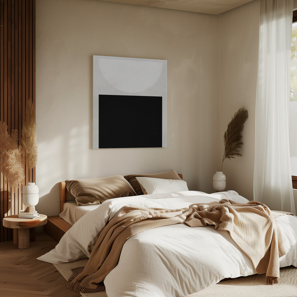 Reduction 2 | Canvas