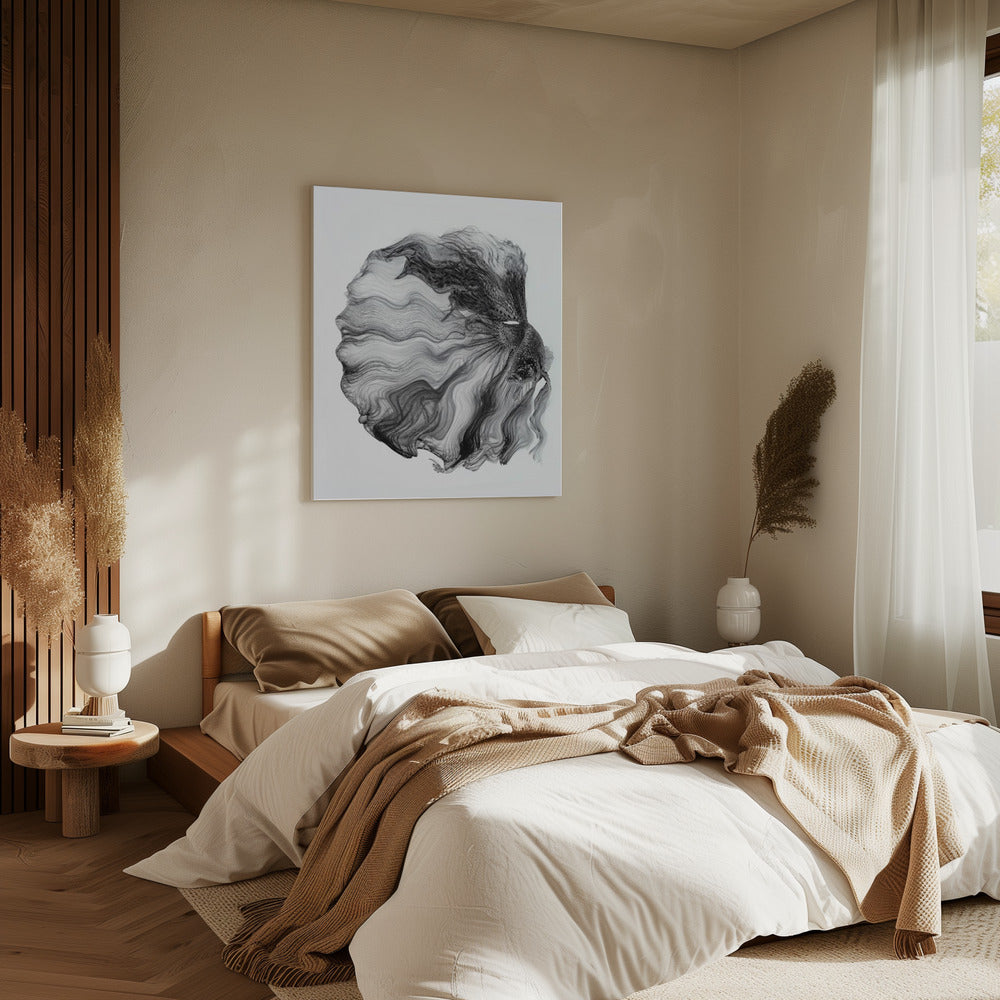 INK BETTA | Canvas