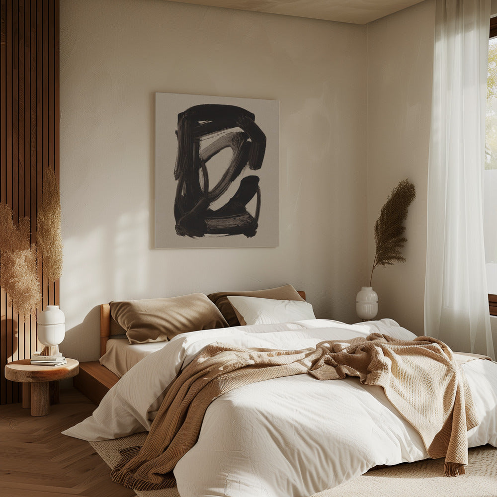 Home Set No2 | Canvas