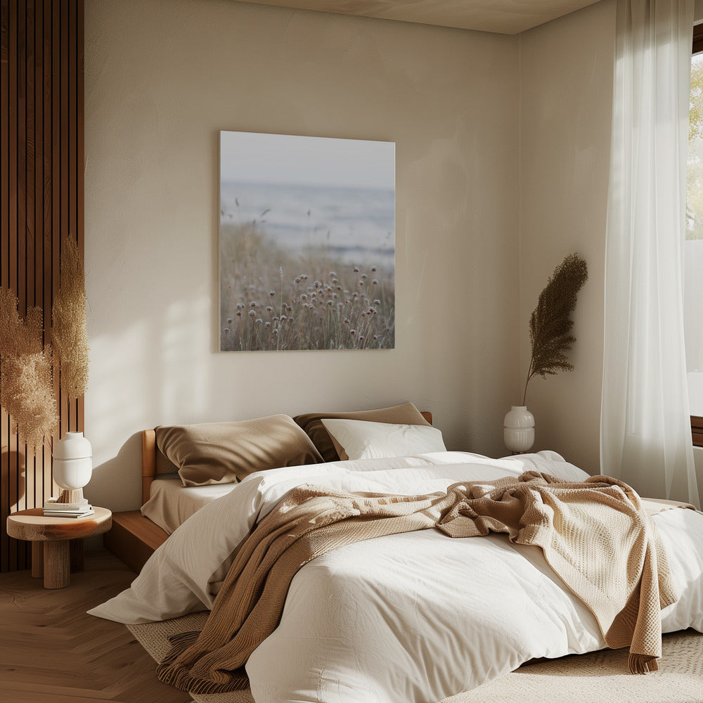 Coast Landscapes 4 | Canvas
