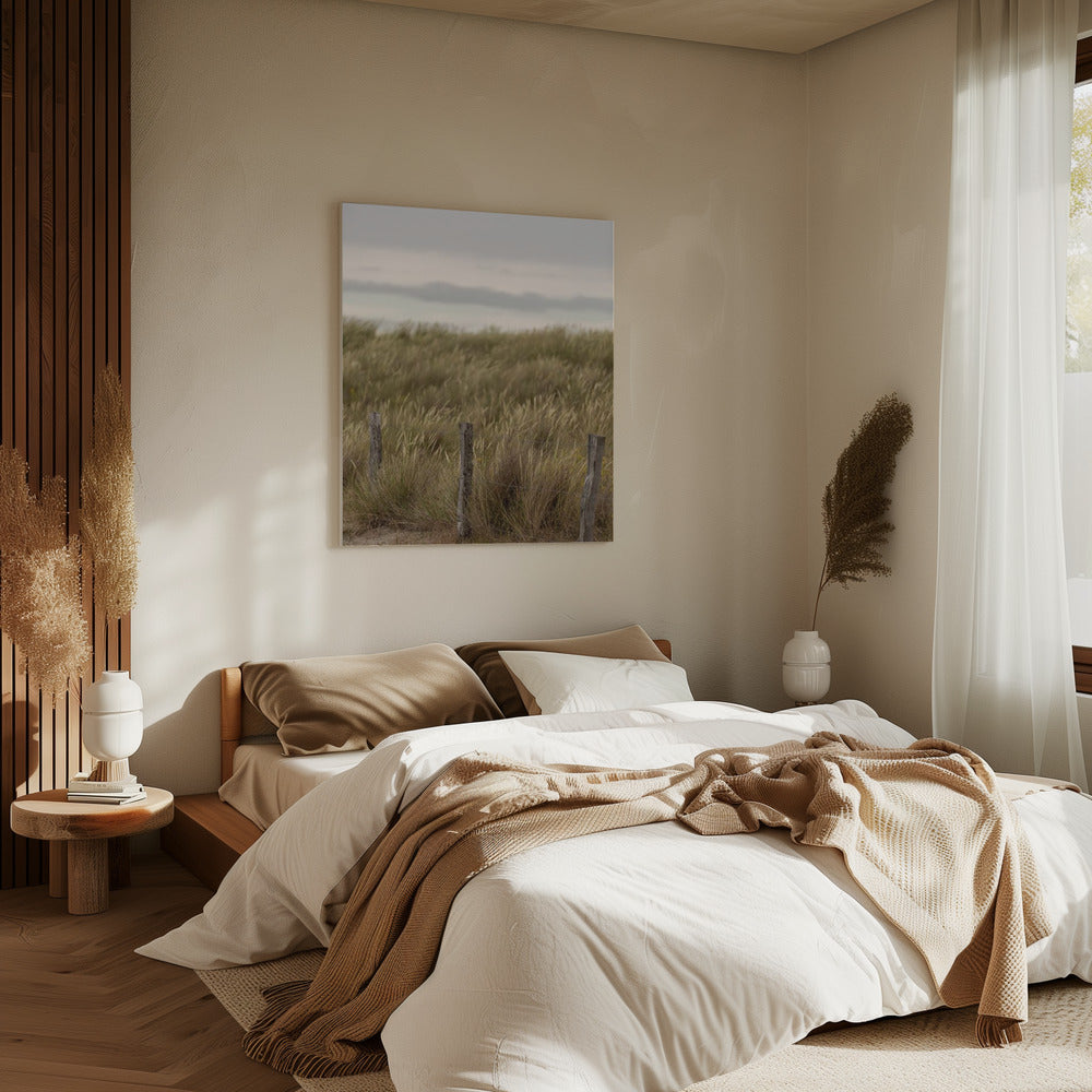 Coast Landscapes 1 | Canvas