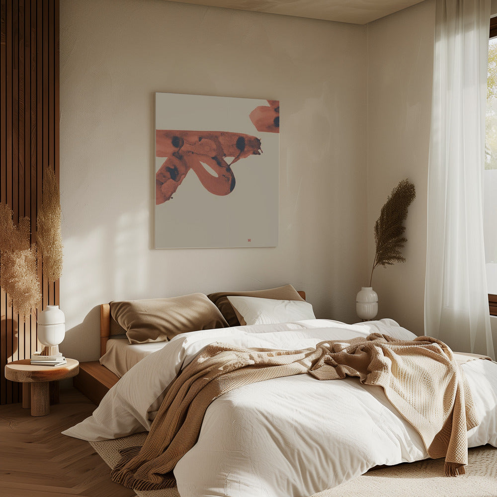 Almost There | Canvas