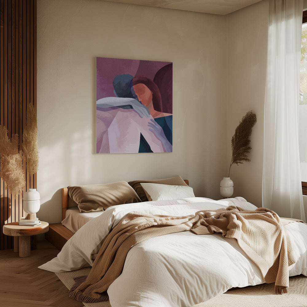 In This Together | Canvas