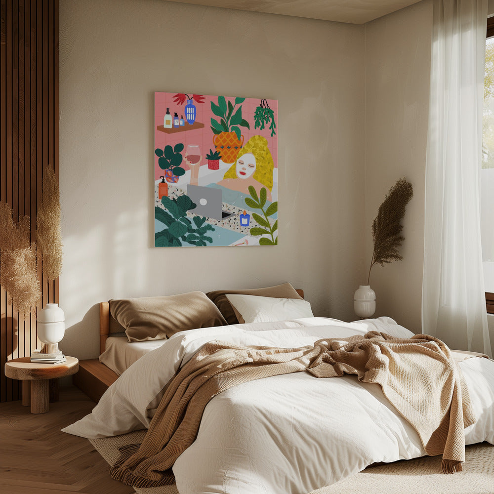 9933x14043 Din 98.png | Canvas