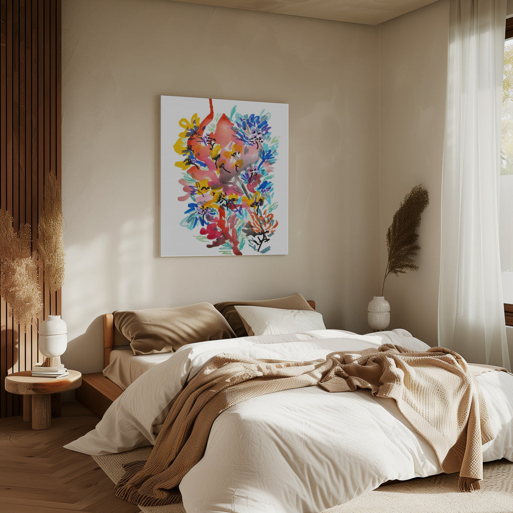 9933x14043 Din 135.png | Canvas