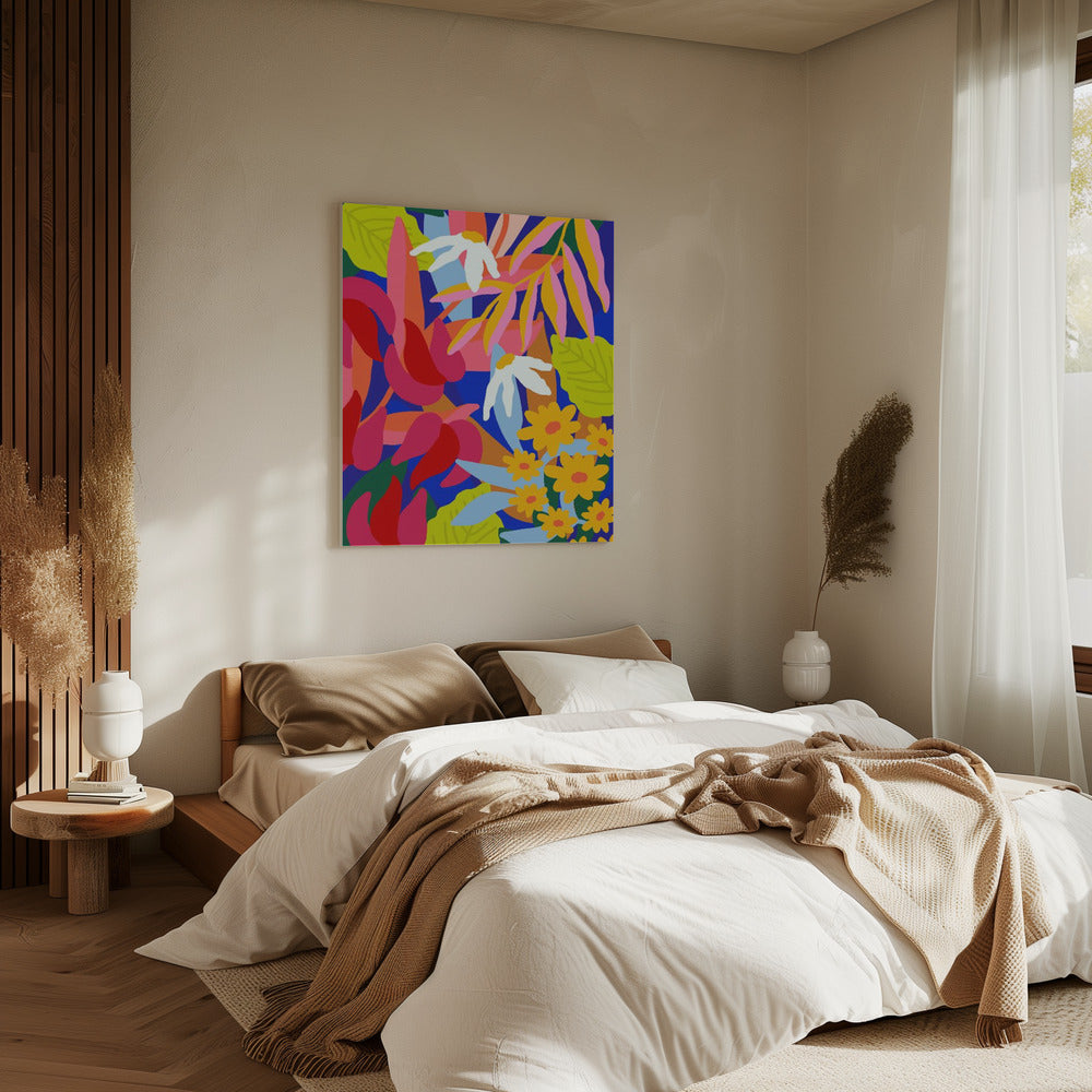 9933x14043 Din 34 | Canvas